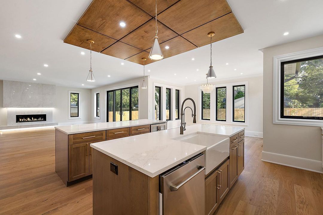 Alex — IceStoneAV founder