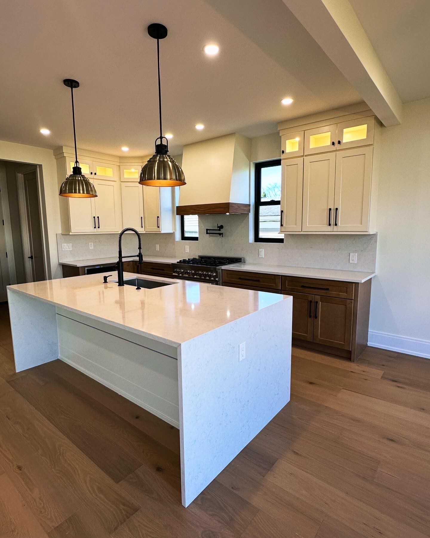 IceStoneAV project 4